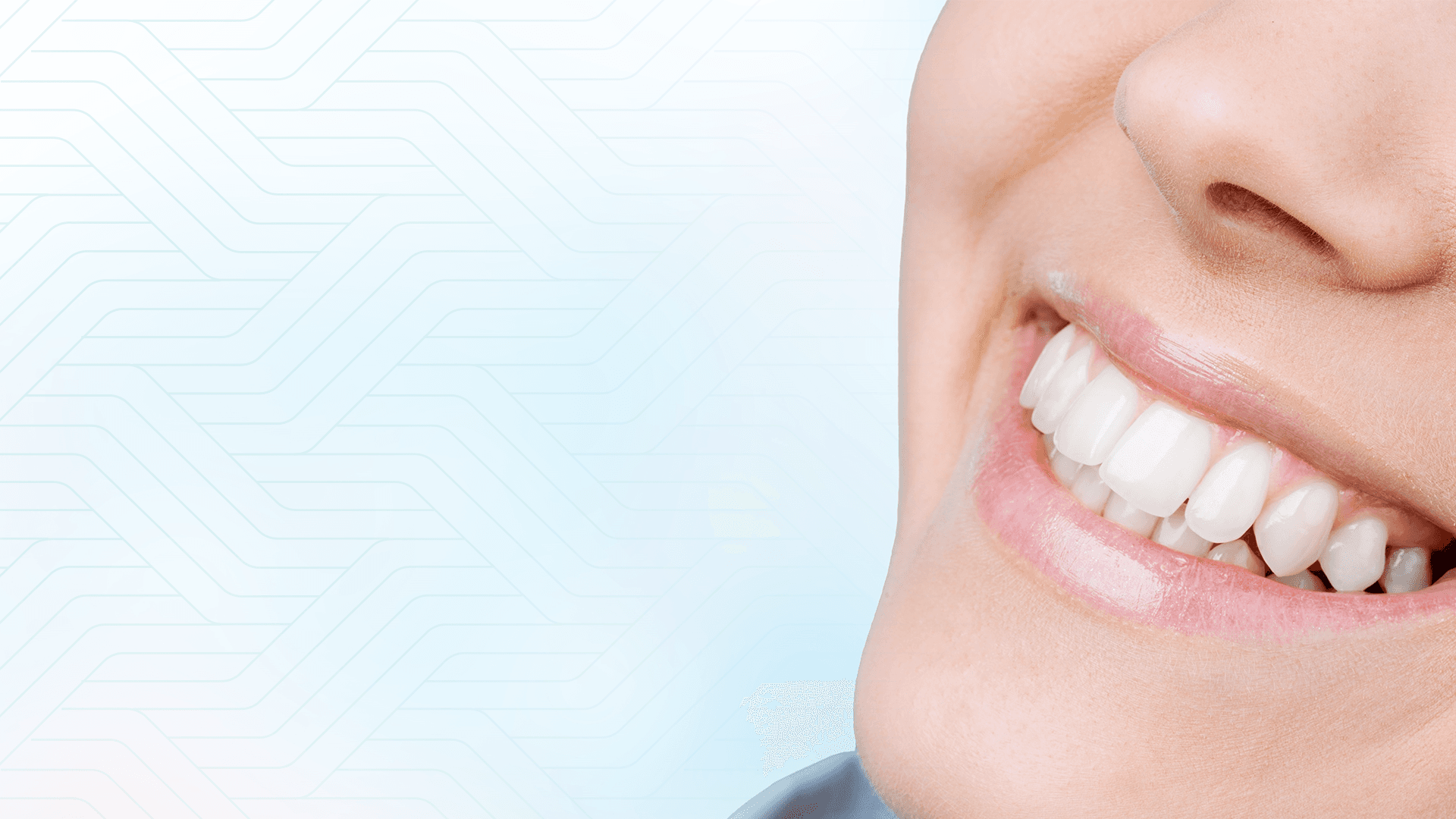 InnoDent hero background