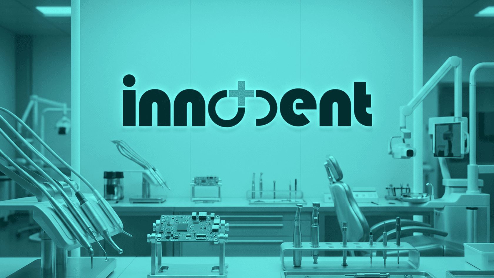 Innodent highlight 1