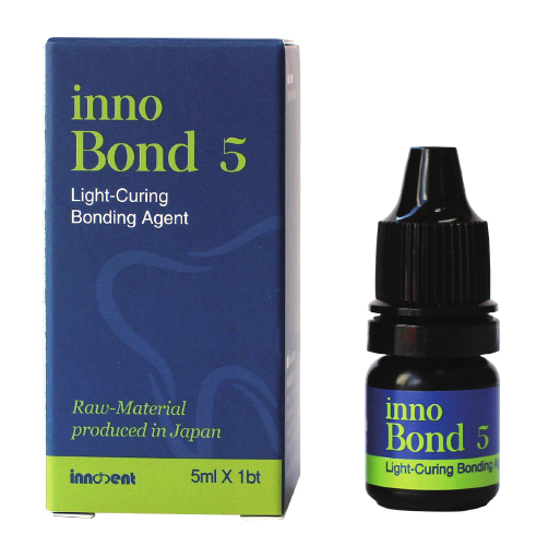 inno Bond 5