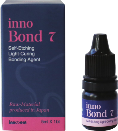 inno Bond 7