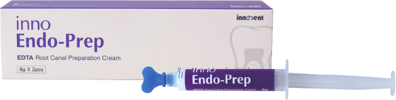 inno Endo Prep