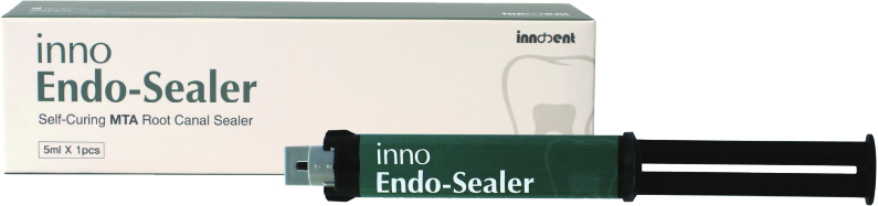 inno Endo Sealer