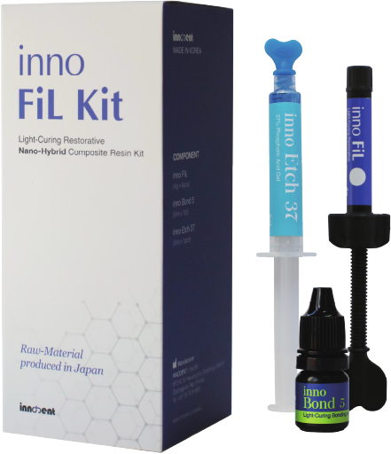 inno FiL Kit