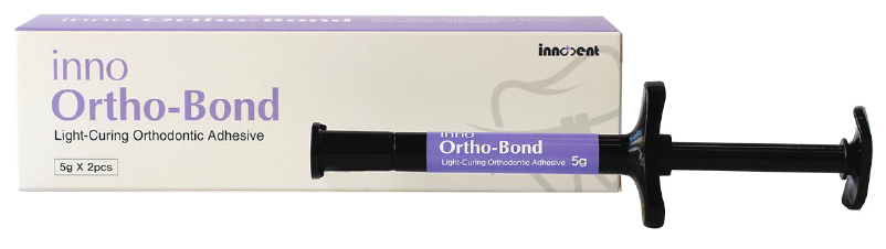 inno Ortho-Bond