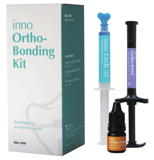inno Ortho-Bonding Kit