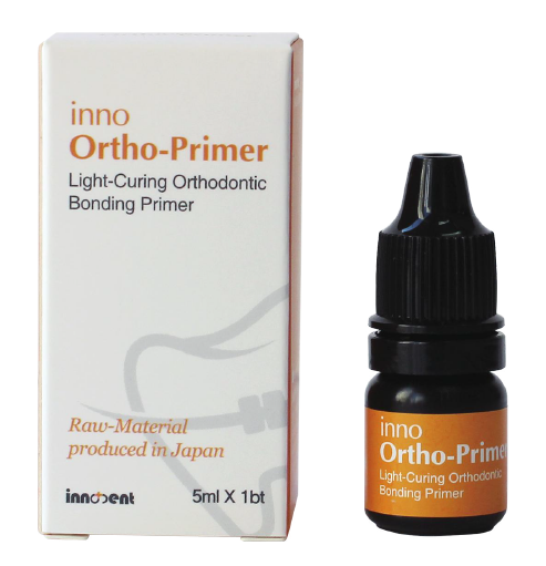 inno Ortho-Primer